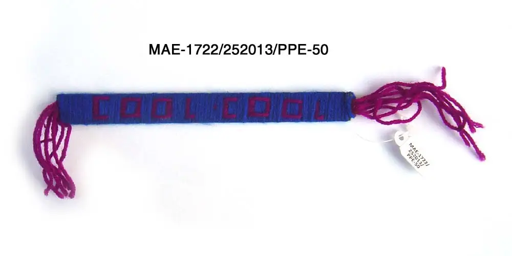 MAE-1722